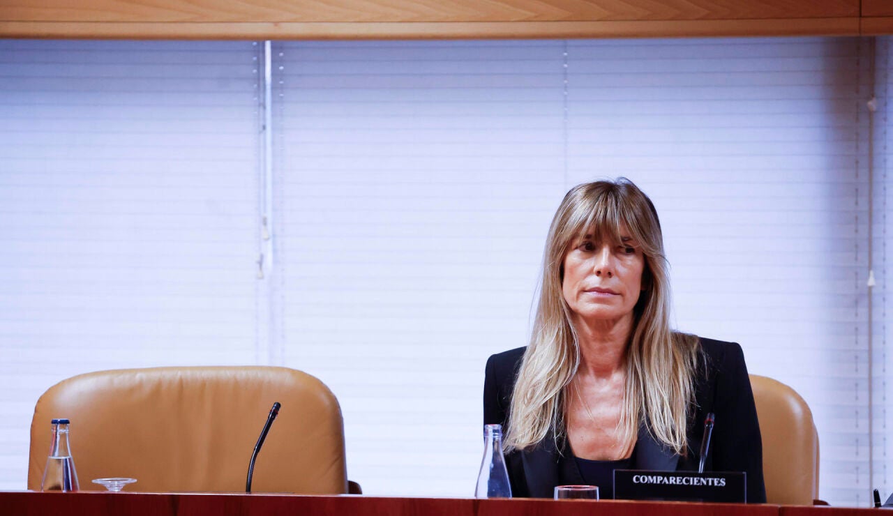 Imagen de Bego&ntilde;a G&oacute;mez