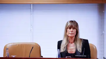 Imagen de Begoña Gómez Imagen de Begoña Gómez
