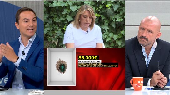 Joyas ZP