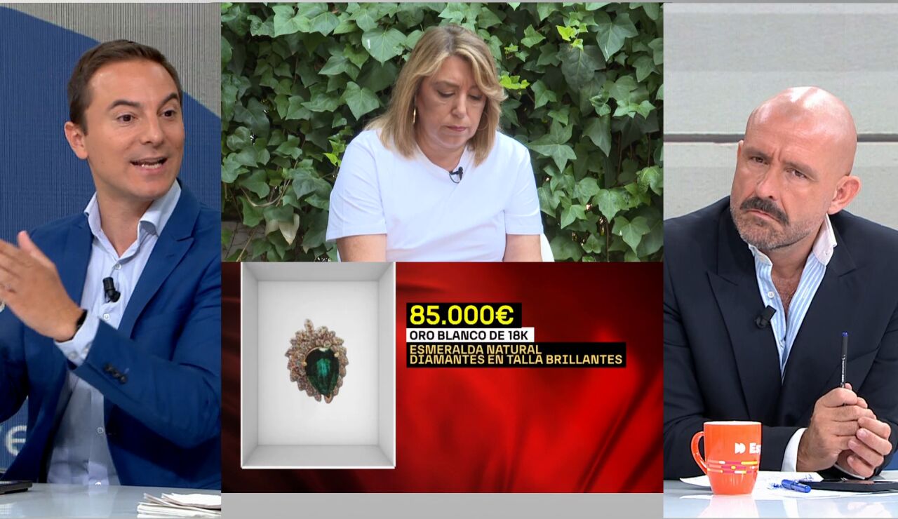 Joyas ZP