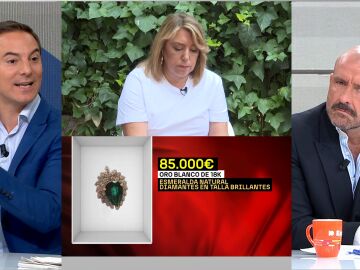 Joyas ZP
