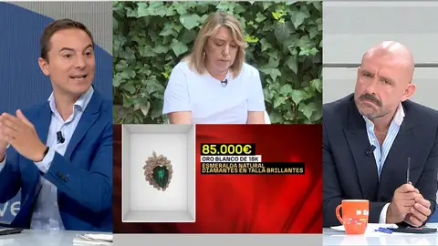 Joyas ZP Joyas ZP