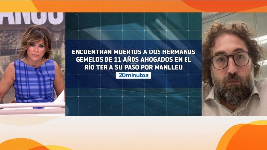 Gemelos