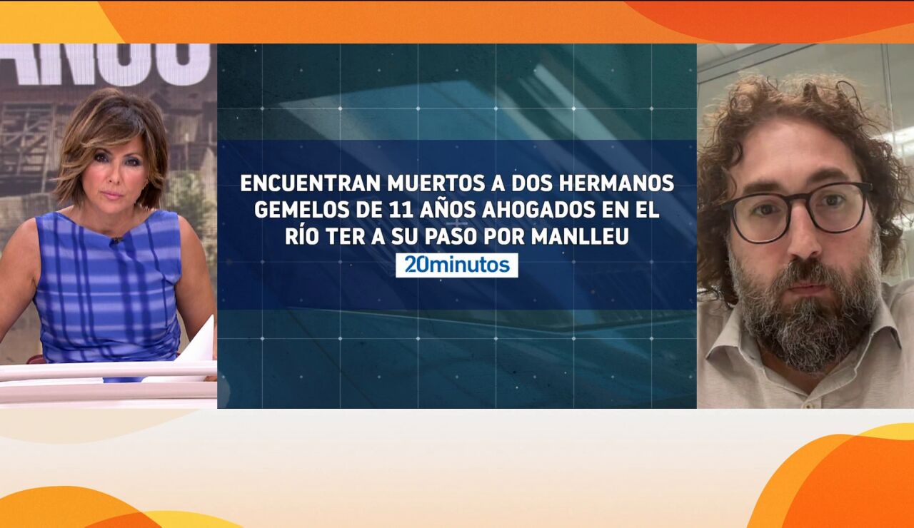 Gemelos