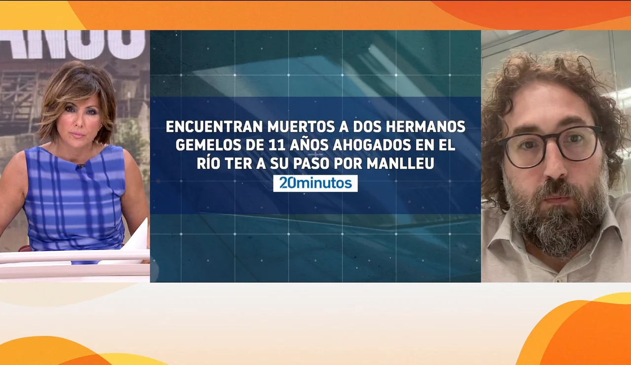 Gemelos