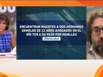 Gemelos