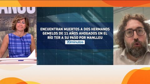 Gemelos