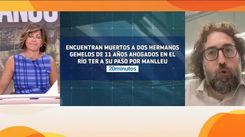 Gemelos Gemelos