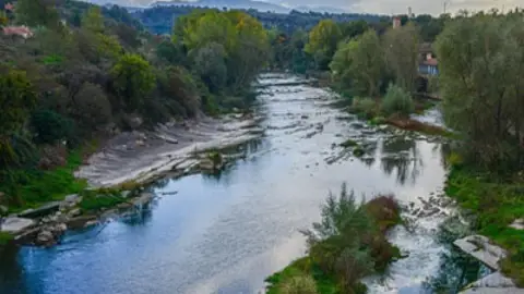 Río Ter Río Ter