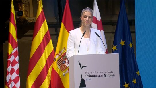 Antena 3 Noticias