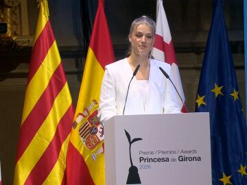 Antena 3 Noticias