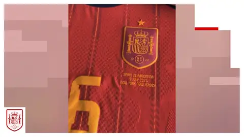 Escudo españa Escudo españa