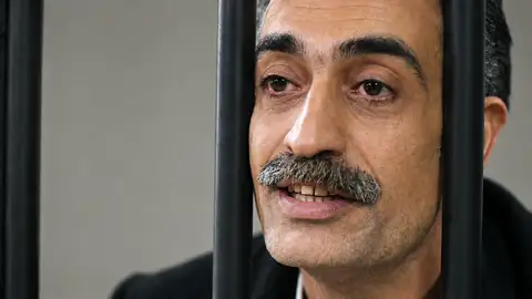 Kazim Kazim