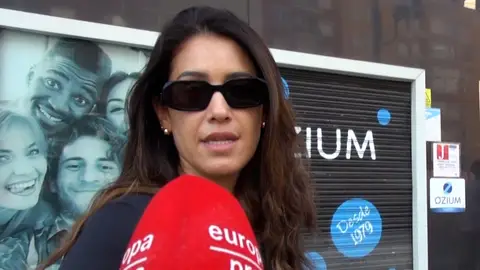 Gabriela Guillén Gabriela Guillén