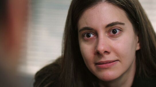 Suna