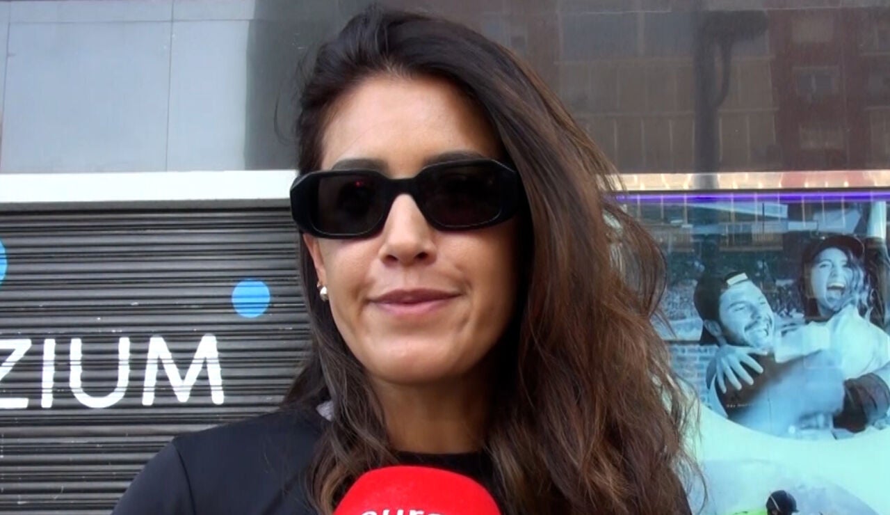 Gabriela Guill&eacute;n