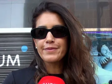 Gabriela Guillén Gabriela Guillén