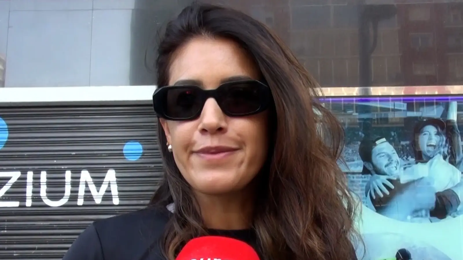 Gabriela Guillén contradice a Alejandra Osborne sobre el encuentro con su hijo: