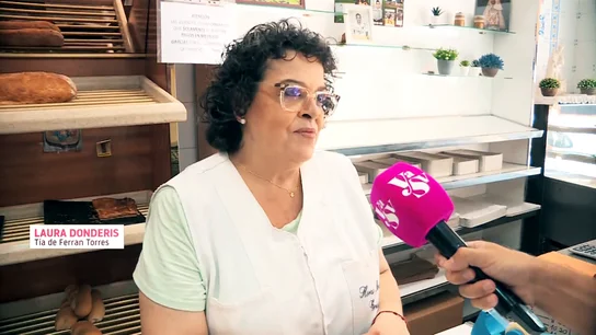 Ferrán Ferrán