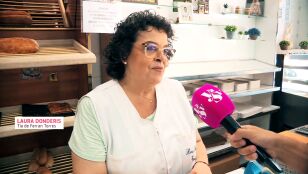 Ferr&aacute;n