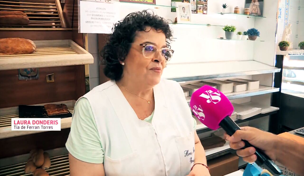 Ferr&aacute;n