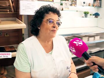 Ferr&aacute;n
