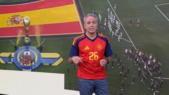 Vicente Vall&eacute;s camiseta 