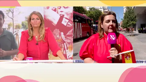 Pilar Vidal Pilar Vidal