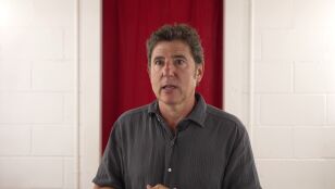 "Se lo ha currado como el que m&aacute;s": Manel Fuentes eval&uacute;a a los concursantes tras el fin de Tu cara me suena 13
