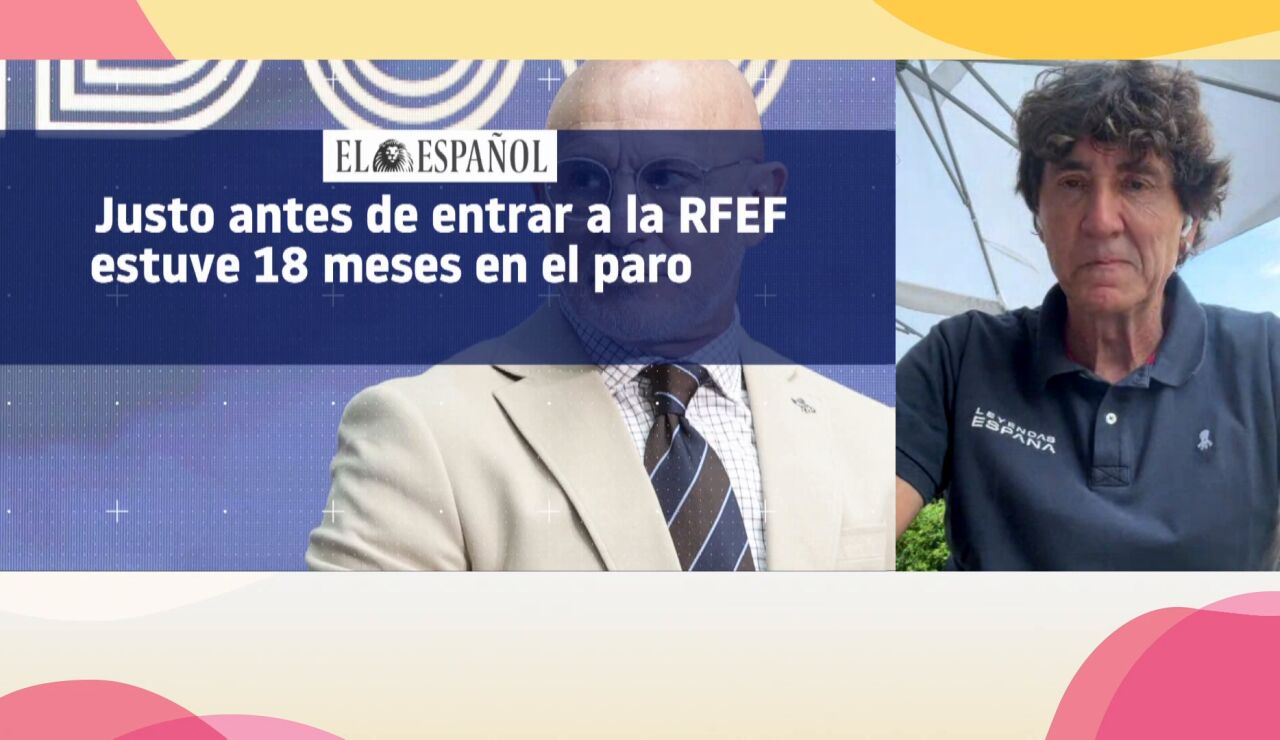 PATXI