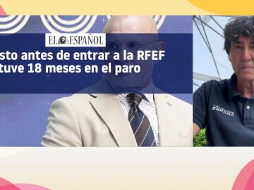 PATXI