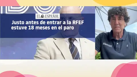 PATXI PATXI