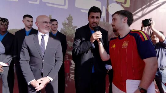 Rodri