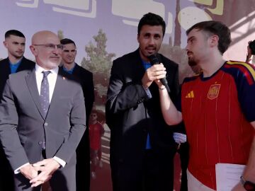 Rodri
