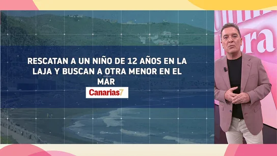 Carlos Quílez Carlos Quílez