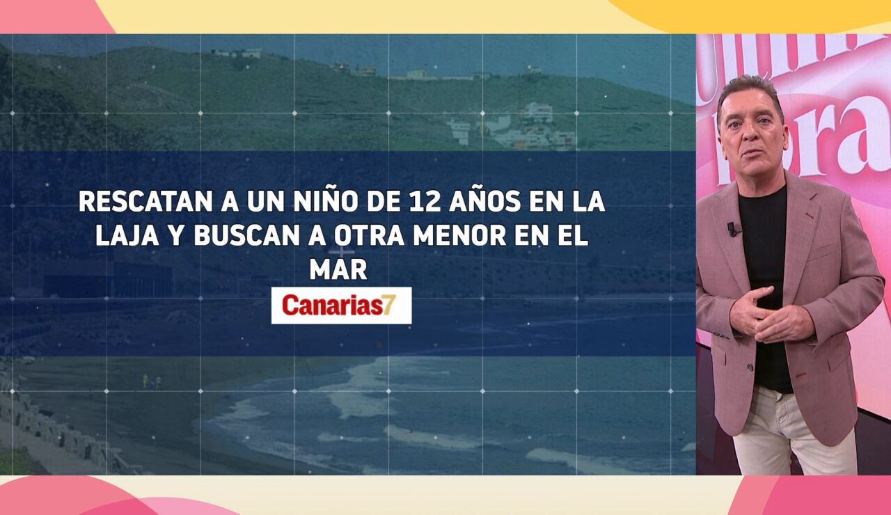 Carlos Qu&iacute;lez