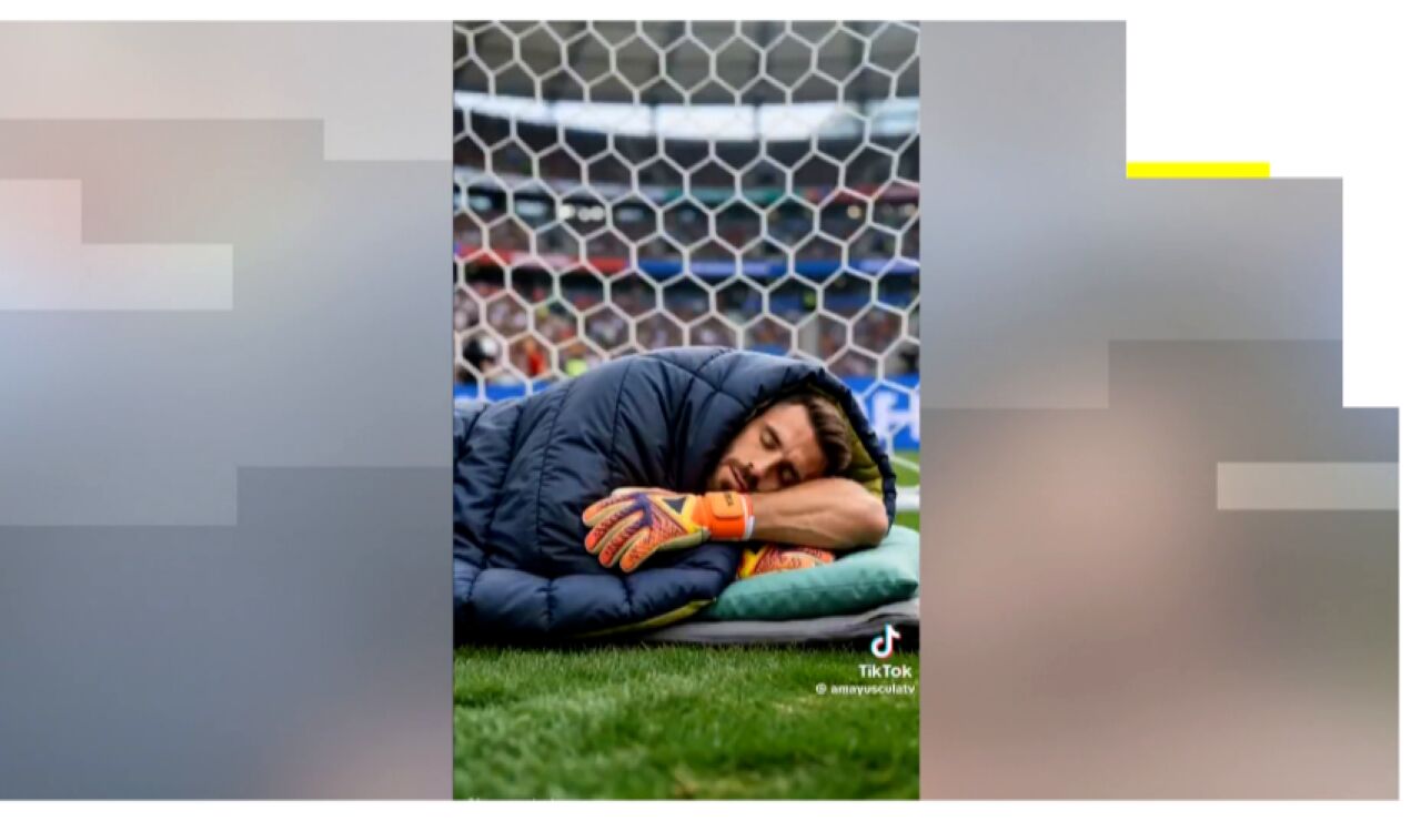 Memes mundial