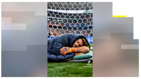 Memes mundial Memes mundial