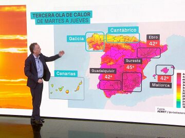 Roberto Brasero