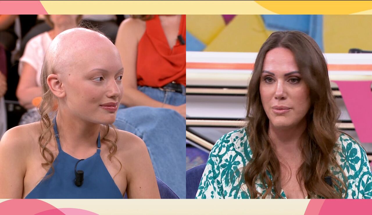 Alopecia