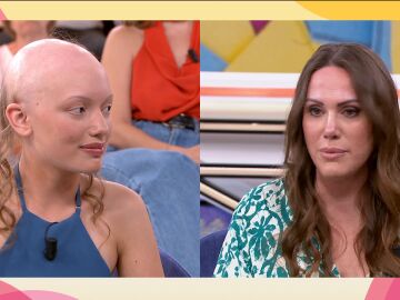 Alopecia