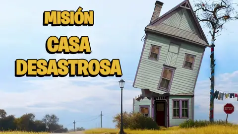 Padre no hay más que uno, la serie Padre no hay más que uno, la serie