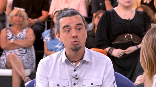 Sergio
