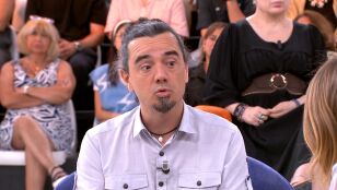 Sergio