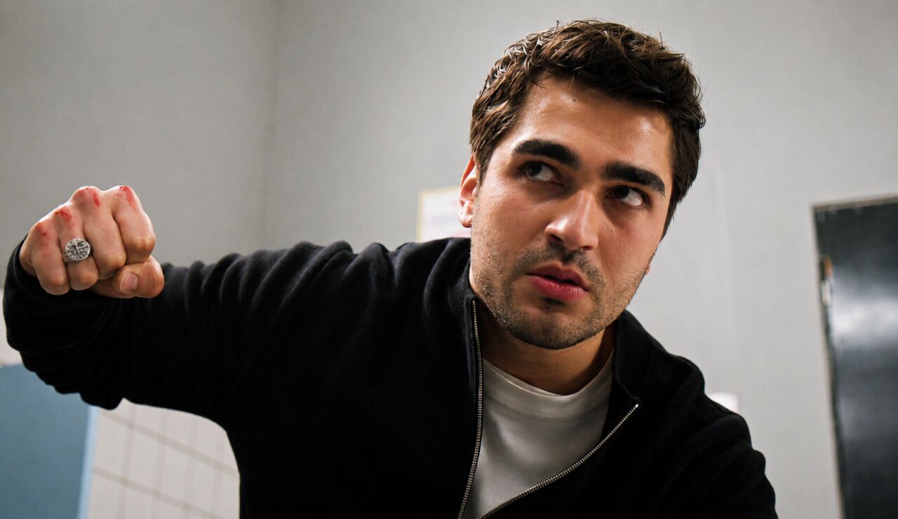 Ferit
