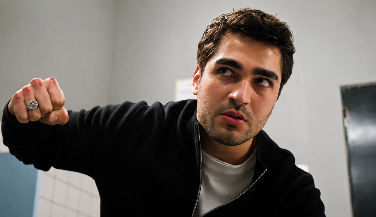 Ferit