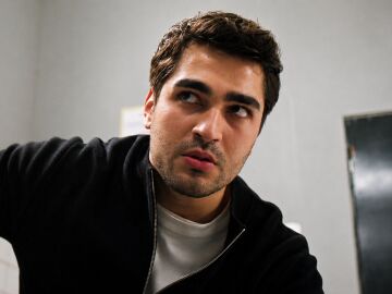 Ferit