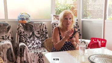 Ver la televisi&oacute;n gratuita, una carrera de obst&aacute;culos en las televisiones inteligentes