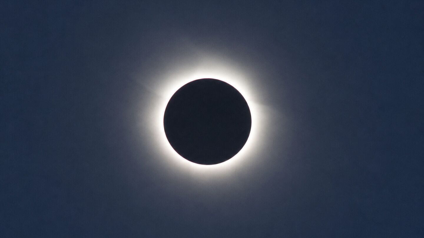 Eclipse solar total 2026