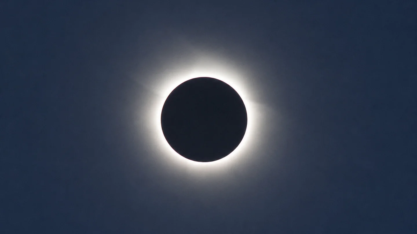 Eclipse solar total 2026: preguntas frecuentes y guía del evento astronómico del año Eclipse solar total 2026